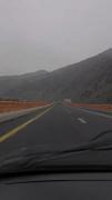 حمیرا عزیز......................