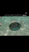 -نه خب چیشد یبار دیگه بگو ؟😂 ‌ 