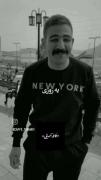 بالاخره یه روزی ......‌........
