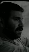 ‌قَلبِم‌ ا‌ز ‌حَسر‌ت‌ ‌پُر‌ه‌...‌!‌🖤 
