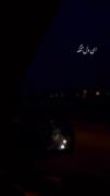 ولی دوری تو برام سَمهِ...‌!🖤‌