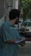 درِ دلم بی تو بستس رو همه‌ی دنیا!🖤