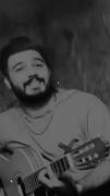 لیلی و مجنون چرا قصه‌ی پر دردیه!🖤
