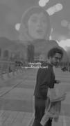 این‌بچگی‌‌کا‌ر‌دستمون‌‌داد‌!🖤