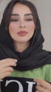 ازمــــن خــــوشــــت نمیاد اوکی.......