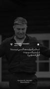 فک . میکنم . بهت . قبل . همه . چی...