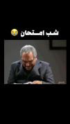 💔😂😂😂😂😂😂😂😂😂😂😂😂😂😂😂😂😂😂😂😂😂😂😂😂