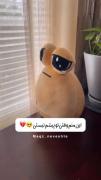 هـــعـــی💔:))))))))))))))))))))