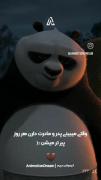 هعی💔:((((((((((((((((((((((((