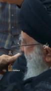 آخی بگردم 🥺🌱- ‌. ‍ ‌‌‍‍‍‍‍‌‌