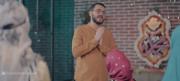 جان‌دلم!- ‌‌ ‌ ‌ ‌ ‌ ‌ ‌ ‌ ‌‌ ‌ 