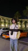 - قراره گوشات جـَوونه بزنن |🧋🤍 (= -
