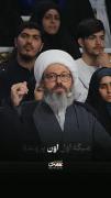 داستان‌هایی‌از‌قرآ‌ن‌کریم`🦋‌ ‌