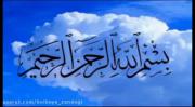 🟣مسئولیت پذیری فرزندان 📌نکات تربیتی فرزندان ╝