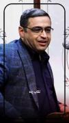 تربیت دینی در خانواده مثالی برای تصویر سازی مثبت و منفی