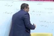 💕 آنچه مردان در بارداری همسرشان باید بدانند