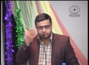 🎥 اثر فوق‌العاده‌ی تشکر کردن در بهبود روابط همسران❤️ 