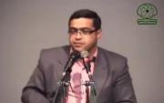 ⚖معیار سنجی خود برای ازدواج ‍‌