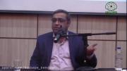ادامه زندگی با اختلاف و درگیری