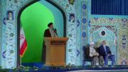 `خاطراتی که در یادها جاودانه ماند.`