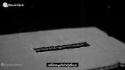 نظر امام خمینی ( ره ) در مورد مقام بانوان ؛
