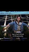 حق‌‌‌‌‌‌‌‌‌‌‌‌‌‌‌‌‌‌‌‌‌‌‌‌‌‌‌‌‌‌