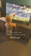 ولی صدای خنده هاش ای خوداااااا >>>😂🥺
