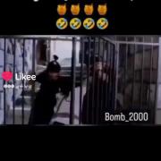 جرررر😂😂🤌🏻 ‌ ‌ ‌ ‌ ‌ ‌ ‌ ‌ ‌