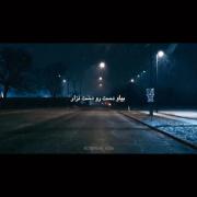 کمک کمک.....🌚🌛‌‌‌‌‌‌‌‌‌‌‌‌‌‌‌‌