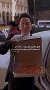 حقققق🥲💞‌‌‌‌‌‌‌‌‌‌‌‌‌‌‌‌‌‌‌‌‌‌