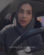 روزای اول که کات کردم...... 