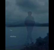 ازمن‌بابت‌چیزی‌توضیح‌نخواه💙‌‌‌‌‌‌‌‌‌‌‌‌‌‌‌‌‌‌‌