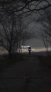 میرم‌ودورمیشم..‌‌‌‌‌‌‌‌‌‌‌‌‌‌‌‌‌‌‌‌‌💙 