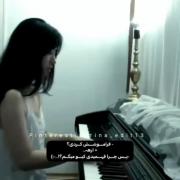 🩸⛓️🙂🤌🏻🍷🌚بیش از حد تلخ بود