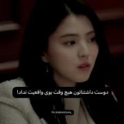حق‌‌‌‌‌‌‌‌‌‌‌‌‌‌‌‌‌‌‌‌‌‌‌‌‌‌‌‌‌‌