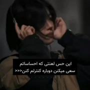 ‌‌‌‌‌‌‌‌‌‌‌‌‌‌مود‌‌‌‌‌‌‌‌‌‌‌‌‌‌‌