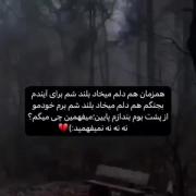 ‌‌‌‌‌+‌‌+‌‌‌‌‌‌‌‌‌‌‌‌‌‌‌‌‌‌‌‌‌‌‌
