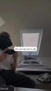 این منمم‌‌‌‌‌‌‌‌‌‌‌‌‌‌‌‌‌‌‌‌‌‌‌