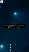 شاید من خود مشکلم :)‌‌‌‌‌‌‌‌‌‌‌‌