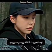 ‌‌‌‌‌‌‌‌‌‌‌‌‌‌‌‌‌‌‌‌‌‌‌‌‌‌‌‌‌‌‌‌‌