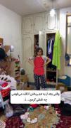 دقیقاا🤣😐‌‌‌‌‌‌‌‌‌‌‌‌‌‌‌‌‌‌‌‌‌