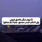 ‌‌‌‌‌‌‌‌‌‌‌‌‌‌‌‌‌‌‌‌..‌.‌‌‌‌‌‌‌‌