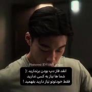 ‌‌‌‌‌‌‌‌‌‌‌‌‌‌‌‌‌‌‌‌‌‌‌‌‌‌‌‌‌‌‌‌