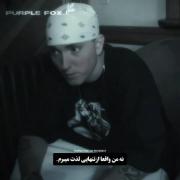 درسته‌+‌‌‌‌‌‌‌‌‌‌‌‌‌‌‌‌‌‌‌‌‌‌‌‌‌