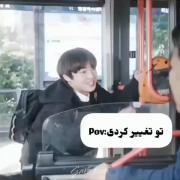 ++‌‌‌‌‌‌‌‌‌‌‌‌‌‌‌‌‌‌‌‌‌‌‌‌‌‌‌‌‌‌