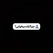 ‌‌‌‌‌‌‌‌‌‌‌‌‌‌‌‌‌‌‌‌‌‌‌‌‌‌‌‌‌‌‌‌‌