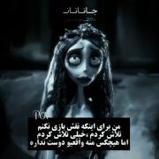 ++‌‌‌‌‌‌‌‌‌‌‌‌‌‌‌‌‌‌‌‌‌‌‌‌‌‌‌‌‌‌