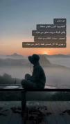 خیلی حق :) ‌ ‌ ‌‌‌‌‌‌‌‌‌‌‌‌‌‌‌‌‌