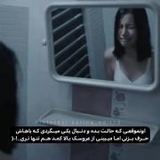 ‌‌‌‌‌‌‌‌‌‌‌‌‌‌‌‌‌‌‌‌‌‌‌‌‌‌‌‌‌‌. 