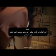 مود ‌‌‌‌‌‌‌‌‌‌‌‌‌‌‌‌‌‌‌‌‌‌‌‌‌‌‌‌